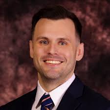 Thanks to everyone for the birthday wishes! It's been really busy getting  moved in and settled in a new house so I'm sorry if I didn't respond, but  I'm so grateful to