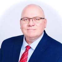 4100+ profils pour “Eades”