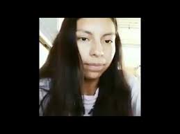 Cuento los tres chanchitos en hip hop