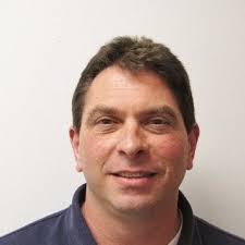 Civil & Environmental Consultants