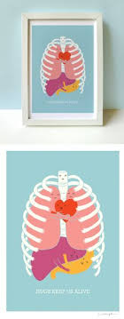 We did not find results for: Rittenhouse Women S Wellness Center Rittenhousewwc Profile Pinterest