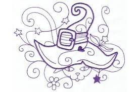 Download Free Embroidery Resources Creative Fabrica In 2020 Machine Embroidery Designs Fall Embroidery Designs Machine Embroidery SVG Cut Files