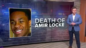 KARE 11 wins 12 Regional Edward R. Murrow Awards