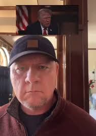 🔥 @mrglobaltoo : “Hey Dems