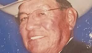 I stepped up my game'