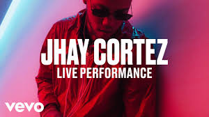Cortes de pelo 2020 mujer corte de pelo hombre, corte de pelo corto, corte de cabello, corte de pelo. Jhay Cortez Popular Live Vevo Dscvr Youtube