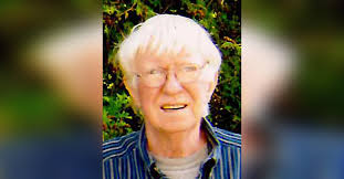 Obituary information for John C. Flood