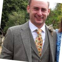 Ben Butcher Email & Phone Number