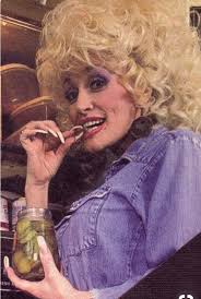 🇺🇸Southern Girl 🇺🇸