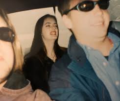 Remembering Todd Walsworth