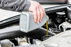 Check spelling or type a new query. Just Put Oil In Car Won T Start Everything You Need To Know