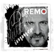 Wir freuen uns, dass sie unsere internetpräsenz besuchen. Remographie Remo
