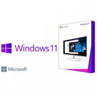 Announced on june 24, 2021, with an expected release in late 2021, windows 11 is the successor to windows 10, released in 2015. Windows 11 Professional Lite Free Download All Pc World All Pc Worlds Allpcworld Allpc World All Pcworld Allpcworld Com Windows 11 Apps
