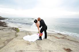 Photo and video coverage package for wedding. Affordable Wedding Photography San Diego Photo Video Coverage Package Affordable Wedding Videographer San Diego