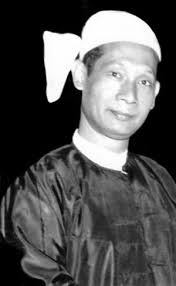 Image of Graduation photo of 17 year-old murder victim Corie Williams,  killed