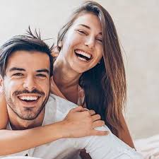 TOP 10 BEST Eyeglasses near Marion, VA