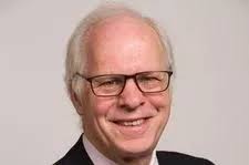 North Lincolnshire local elections 2019