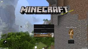 Lyron77 jun 9, 2021 0 1115. Https Mcdlhub Com Anglerfish Mcdl Hub Minecraft Bedrock Mods Texture Currently Waiting On Minecraft Ps4 Servers To Release Business Email For Business Inquiries Only Supershiftery Gmail Com Bridgett Dufresne