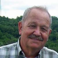 News and sports in the Whitewater Valley