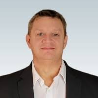 80+ "Chuck Albright" profiles