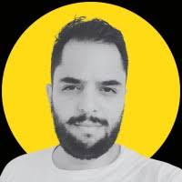 70+ "Luis Clark" profiles