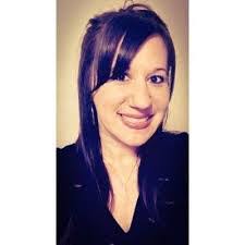 Cody Jankowski's Instagram, Twitter & Facebook