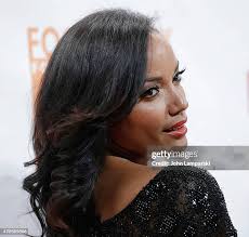 311 fotos e imágenes de alta resolución de John Ebanks