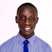 Trust is a Two-Way Street 💡👌 Earned in Drops, Lost in Buckets Trust…