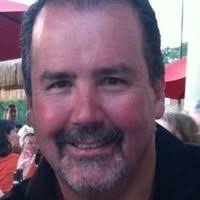 Peter Kocian Email & Phone Number