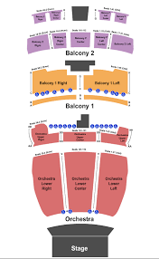 quenedit dance theatre the nutcracker tickets