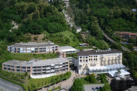 Hotel Belvedere 3 Parts Casa Sole Casa Luna Casa Stella