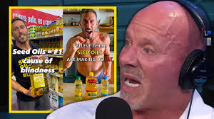 More Plates More Dates