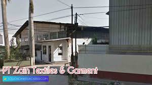 Dalam kekawin ramayana sargah 1 bait nomor 4 : Alamat Garmen Ramayana Pala Sari Pabrik Industri Palasari Bandung Jl Palasari Mohamad Toha Bandung Selatan Bandung Jawa Barat 4000 M Pabrik Dijual Oleh Ismail Hadi Rp 31 M 14319359 Dapatkan