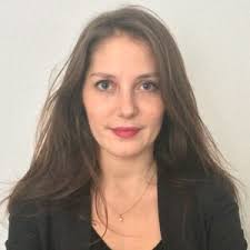 Avocats en Cyber-sécurité