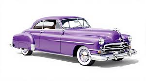 Image result for Cobblestone Gray 1951 Chrysler