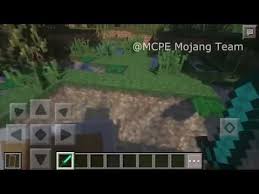 Sobat akan download file game minecraft pocket edition mod dalam bentuk apk yang akan mempermudah sobat untuk . Minecraft Pe 2 0 0 Apk Download Free Pocket Edition Concept Minecraft Pe Pocket Edition Minecraft