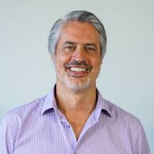 CEO/MD Roundtable: Strategy, Culture, Talent, and Cyber Security