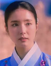 Captivating The King Korean Drama Review and Discussion