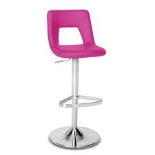 Buy bar stools online at australia's no.1 online destination for kitchen bar stools & wooden bar stools. 10 Colorful Bar Stools Your Kitchen Needs Colorful Metal Bar Stools