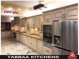 اسعار مطابخ الطباع جدة