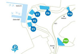 80% d'économie pour les articles de aeroport toulouse + livraison gratuite. Parkmoglichkeiten Am Flughafen Zurich Ector