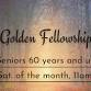 Golden Fellowship event image