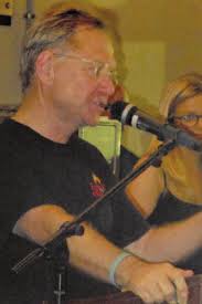 Blues crew salutes students