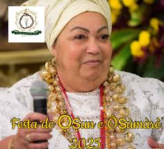 Instagram video by Carmen Melo Maciel • Jul 11, 2025 at 3:16 PM