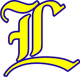 Slidell Varsity Football @ Lutcher