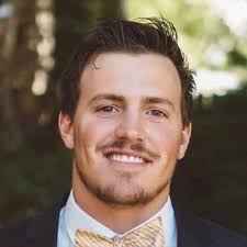 Ally Hibdon and Austin Roberson's Wedding Website