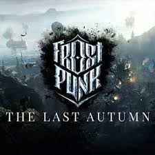 Jump to navigation jump to search. Frostpunk The Last Autumn Key Kaufen Preisvergleich