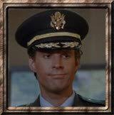 A-Team Resource Page