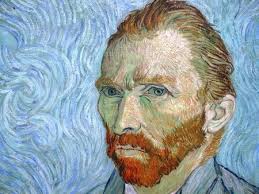 This project helps you discover two different paintings by vincent van gogh. Loving Vincent Trailer Van Gogh S Life In Painted Animation