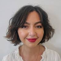 60+ "Sentz" profiles